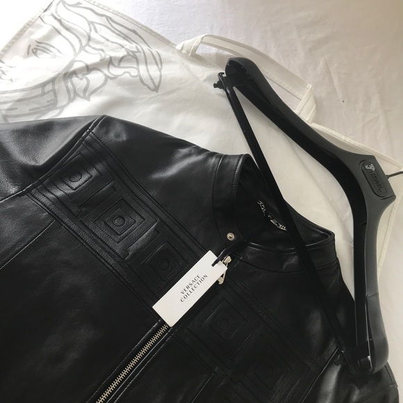 SOLD - Picture 6 of 8